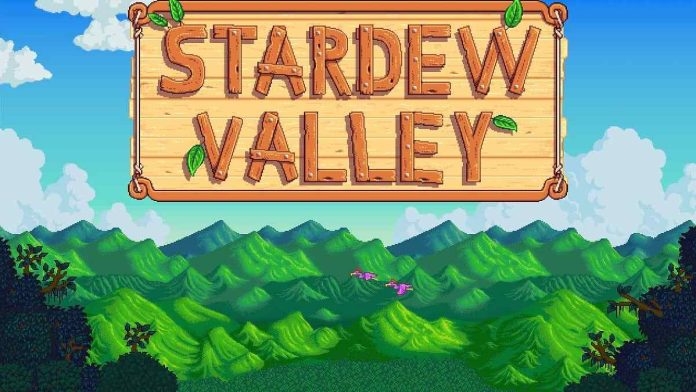 How To Catch Walleye In Stardew Valley
