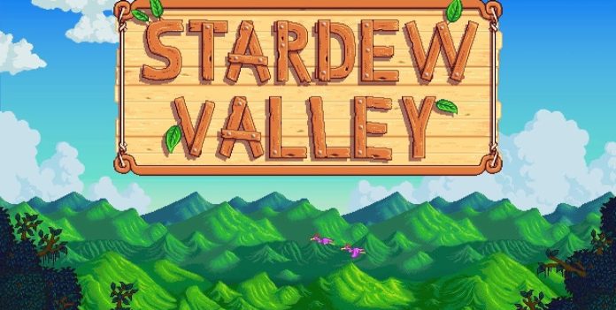 How To Make Oil In Stardew Valley