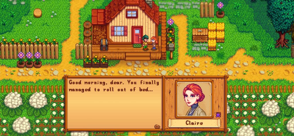 How To Break Up With Someone In Stardew Valley