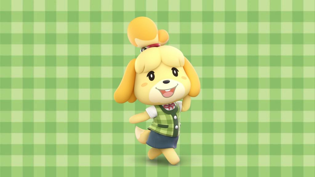 Why Is Animal Crossing Addictive Understanding Its Appeal