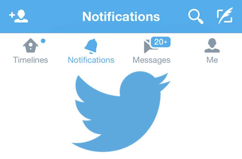 What Can I Do If A Twitter Notification Wont Go Away